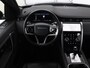 Land Rover Discovery Sport P300e 1.5 R-Dynamic SE | Panoramadak | Leder | Trekhaak | 360 Camera | Stoelverwarming | Carplay | Full LED | Stuurverwarming | Navigatie | PHEV | Plug In