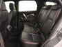 Land Rover Discovery Sport P300e 1.5 R-Dynamic SE | Panoramadak | Leder | Trekhaak | 360 Camera | Stoelverwarming | Carplay | Full LED | Stuurverwarming | Navigatie | PHEV | Plug In