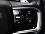 Land Rover Discovery Sport P300e 1.5 R-Dynamic SE | Panoramadak | Leder | Trekhaak | 360 Camera | Stoelverwarming | Carplay | Full LED | Stuurverwarming | Navigatie | PHEV | Plug In