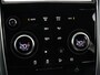 Land Rover Discovery Sport P300e 1.5 R-Dynamic SE | Panoramadak | Leder | Trekhaak | 360 Camera | Stoelverwarming | Carplay | Full LED | Stuurverwarming | Navigatie | PHEV | Plug In