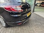 Renault Megane Estate 1.2 TCe Authentique | 1E EIGENAAR | 12MND GARANTIE | NAVI | STOELVERWARMING | CRUISE