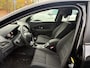 Renault Megane Estate 1.2 TCe Authentique | 1E EIGENAAR | 12MND GARANTIE | NAVI | STOELVERWARMING | CRUISE