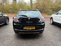 Renault Megane Estate 1.2 TCe Authentique | 1E EIGENAAR | 12MND GARANTIE | NAVI | STOELVERWARMING | CRUISE