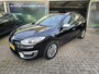 Renault Megane Estate 1.2 TCe Authentique | 1E EIGENAAR | 12MND GARANTIE | NAVI | STOELVERWARMING | CRUISE