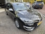 Renault Megane Estate 1.2 TCe Authentique | 1E EIGENAAR | 12MND GARANTIE | NAVI | STOELVERWARMING | CRUISE
