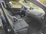 Renault Megane Estate 1.2 TCe Authentique | 1E EIGENAAR | 12MND GARANTIE | NAVI | STOELVERWARMING | CRUISE