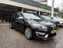 Renault Megane Estate 1.2 TCe Authentique | 1E EIGENAAR | 12MND GARANTIE | NAVI | STOELVERWARMING | CRUISE