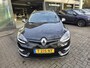 Renault Megane Estate 1.2 TCe Authentique | 1E EIGENAAR | 12MND GARANTIE | NAVI | STOELVERWARMING | CRUISE