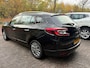 Renault Megane Estate 1.2 TCe Authentique | 1E EIGENAAR | 12MND GARANTIE | NAVI | STOELVERWARMING | CRUISE