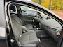 Renault Megane Estate 1.2 TCe Authentique | 1E EIGENAAR | 12MND GARANTIE | NAVI | STOELVERWARMING | CRUISE