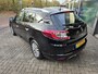 Renault Megane Estate 1.2 TCe Authentique | 1E EIGENAAR | 12MND GARANTIE | NAVI | STOELVERWARMING | CRUISE