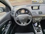 Renault Megane Estate 1.2 TCe Authentique | 1E EIGENAAR | 12MND GARANTIE | NAVI | STOELVERWARMING | CRUISE