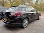 Renault Megane Estate 1.2 TCe Authentique | 1E EIGENAAR | 12MND GARANTIE | NAVI | STOELVERWARMING | CRUISE
