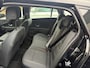 Renault Megane Estate 1.2 TCe Authentique | 1E EIGENAAR | 12MND GARANTIE | NAVI | STOELVERWARMING | CRUISE