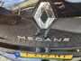 Renault Megane Estate 1.2 TCe Authentique | 1E EIGENAAR | 12MND GARANTIE | NAVI | STOELVERWARMING | CRUISE