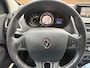 Renault Megane Estate 1.2 TCe Authentique | 1E EIGENAAR | 12MND GARANTIE | NAVI | STOELVERWARMING | CRUISE