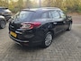 Renault Megane Estate 1.2 TCe Authentique | 1E EIGENAAR | 12MND GARANTIE | NAVI | STOELVERWARMING | CRUISE