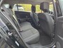 Renault Megane Estate 1.2 TCe Authentique | 1E EIGENAAR | 12MND GARANTIE | NAVI | STOELVERWARMING | CRUISE