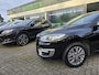 Renault Megane Estate 1.2 TCe Authentique | 1E EIGENAAR | 12MND GARANTIE | NAVI | STOELVERWARMING | CRUISE