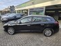 Renault Megane Estate 1.2 TCe Authentique | 1E EIGENAAR | 12MND GARANTIE | NAVI | STOELVERWARMING | CRUISE