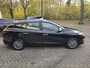 Renault Megane Estate 1.2 TCe Authentique | 1E EIGENAAR | 12MND GARANTIE | NAVI | STOELVERWARMING | CRUISE