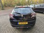 Renault Megane Estate 1.2 TCe Authentique | 1E EIGENAAR | 12MND GARANTIE | NAVI | STOELVERWARMING | CRUISE