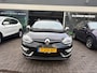 Renault Megane Estate 1.2 TCe Authentique | 1E EIGENAAR | 12MND GARANTIE | NAVI | STOELVERWARMING | CRUISE