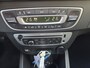 Renault Megane Estate 1.2 TCe Authentique | 1E EIGENAAR | 12MND GARANTIE | NAVI | STOELVERWARMING | CRUISE
