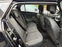 Renault Megane Estate 1.2 TCe Authentique | 1E EIGENAAR | 12MND GARANTIE | NAVI | STOELVERWARMING | CRUISE