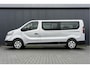 Renault Trafic dCi 150PK | L2H1 | 9-Zits | ex BTW/BPM | LED | Navigatie | Cruise | Airco | PDC | Euro 6