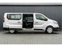 Renault Trafic dCi 150PK | L2H1 | 9-Zits | ex BTW/BPM | LED | Navigatie | Cruise | Airco | PDC | Euro 6