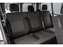 Renault Trafic dCi 150PK | L2H1 | 9-Zits | ex BTW/BPM | LED | Navigatie | Cruise | Airco | PDC | Euro 6