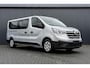 Renault Trafic dCi 150PK | L2H1 | 9-Zits | ex BTW/BPM | LED | Navigatie | Cruise | Airco | PDC | Euro 6