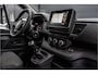 Renault Trafic dCi 150PK | L2H1 | 9-Zits | ex BTW/BPM | LED | Navigatie | Cruise | Airco | PDC | Euro 6