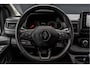 Renault Trafic dCi 150PK | L2H1 | 9-Zits | ex BTW/BPM | LED | Navigatie | Cruise | Airco | PDC | Euro 6
