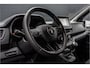 Renault Trafic dCi 150PK | L2H1 | 9-Zits | ex BTW/BPM | LED | Navigatie | Cruise | Airco | PDC | Euro 6