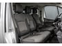 Renault Trafic dCi 150PK | L2H1 | 9-Zits | ex BTW/BPM | LED | Navigatie | Cruise | Airco | PDC | Euro 6