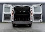 Renault Trafic dCi 150PK | L2H1 | 9-Zits | ex BTW/BPM | LED | Navigatie | Cruise | Airco | PDC | Euro 6
