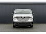 Renault Trafic dCi 150PK | L2H1 | 9-Zits | ex BTW/BPM | LED | Navigatie | Cruise | Airco | PDC | Euro 6