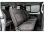 Renault Trafic dCi 150PK | L2H1 | 9-Zits | ex BTW/BPM | LED | Navigatie | Cruise | Airco | PDC | Euro 6