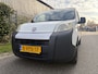 Fiat Fiorino 1.3 MJ Actual / SCHUIFDEUR / APK 6-2026