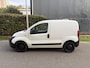 Fiat Fiorino 1.3 MJ Actual / SCHUIFDEUR / APK 6-2026