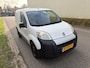 Fiat Fiorino 1.3 MJ Actual / SCHUIFDEUR / APK 6-2026