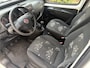 Fiat Fiorino 1.3 MJ Actual / SCHUIFDEUR / APK 6-2026