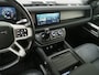 Land Rover Defender 110 2.0 P400e Urban | Panoramadak | Wide Arch | Luchtvering | Meridian | 360 | Sidesteps | Trekhaak