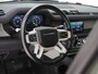 Land Rover Defender 110 2.0 P400e Urban | Panoramadak | Wide Arch | Luchtvering | Meridian | 360 | Sidesteps | Trekhaak