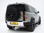 Land Rover Defender 110 2.0 P400e Urban | Panoramadak | Wide Arch | Luchtvering | Meridian | 360 | Sidesteps | Trekhaak