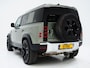 Land Rover Defender 110 2.0 P400e Urban | Panoramadak | Wide Arch | Luchtvering | Meridian | 360 | Sidesteps | Trekhaak