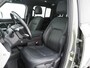 Land Rover Defender 110 2.0 P400e Urban | Panoramadak | Wide Arch | Luchtvering | Meridian | 360 | Sidesteps | Trekhaak
