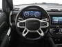 Land Rover Defender 110 2.0 P400e Urban | Panoramadak | Wide Arch | Luchtvering | Meridian | 360 | Sidesteps | Trekhaak